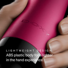 Doxy 2.0 Plug-In Wand Massager - Sh! Women's Store