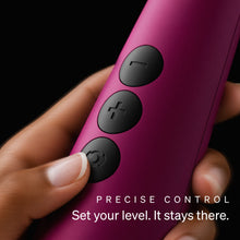 Doxy 2.0 Plug-In Wand Massager - Sh! Women's Store