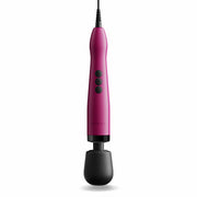 Doxy 2.0 Plug-In Wand Massager - Sh! Women's Store