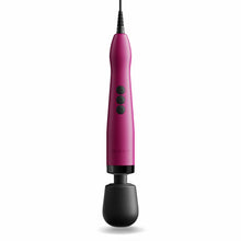 Doxy 2.0 Plug-In Wand Massager - Sh! Women's Store