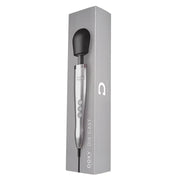 Doxy Die Cast 3 Compact Powerful Wand - Sh! Women's Store
