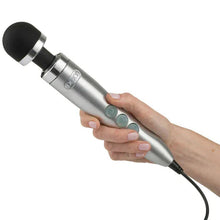 Doxy Die Cast 3 Compact Powerful Wand - Sh! Women's Store