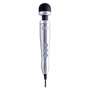 Doxy Die Cast 3 Compact Powerful Wand - Sh! Women's Store