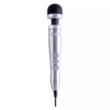 Doxy Die Cast 3 Compact Powerful Wand - Sh! Women's Store