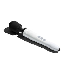 Doxy Die Cast R Extra Powerful Rechargeable Wand - Sh! Women's Store
