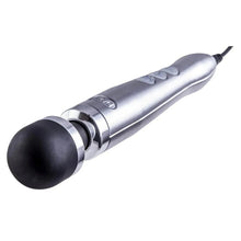 Doxy Number 3 Massage Wand Vibrator - Discontinued - Sh! Women's Store