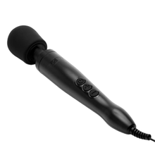 Doxy Original Plug - In Wand Massager - Sh! Women's Store