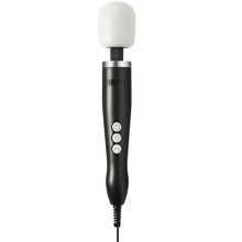 Doxy Original Plug - In Wand Massager - Sh! Women's Store