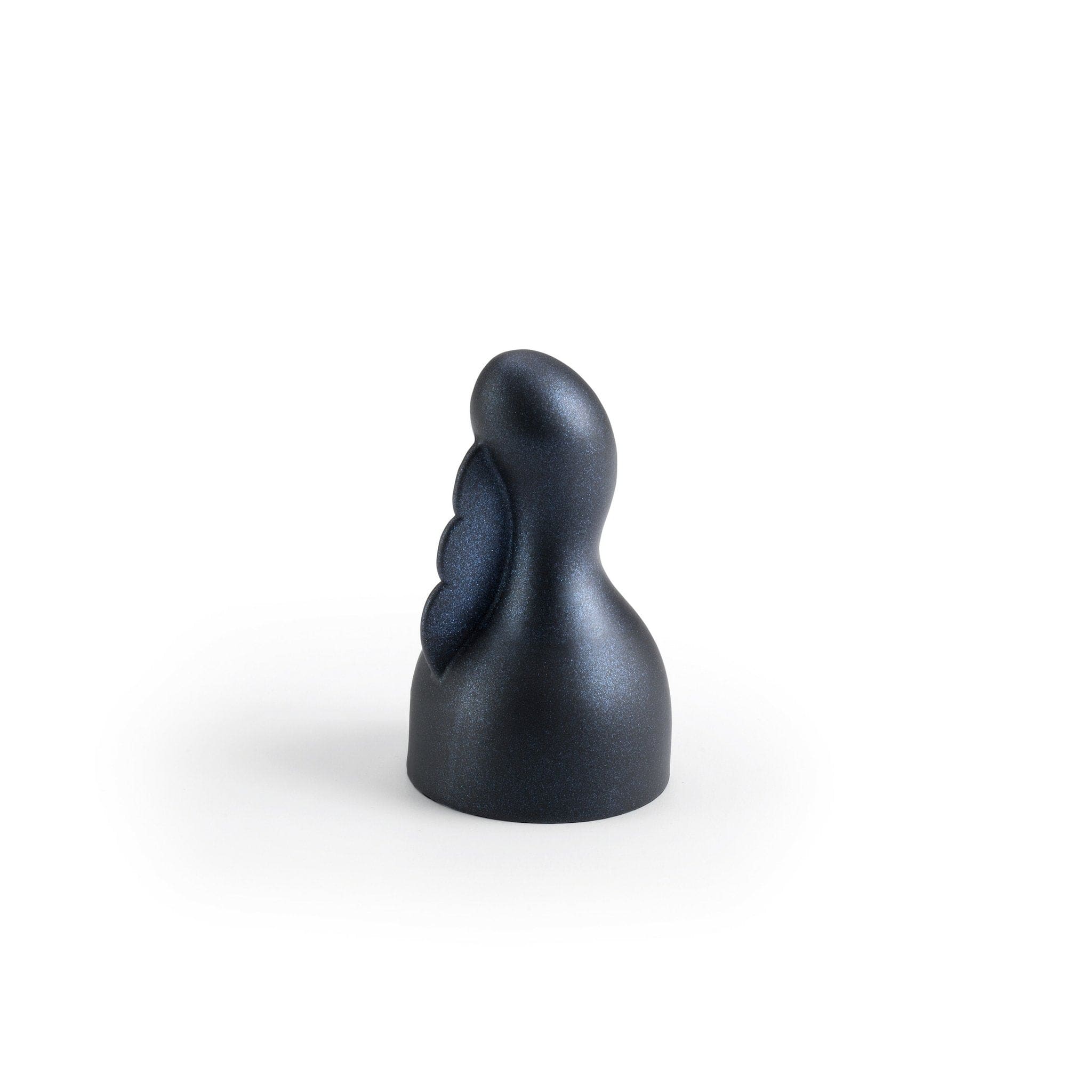 Doxy Wand Clitoral Stimulator DISCONTINUED - Sh! Women's Store