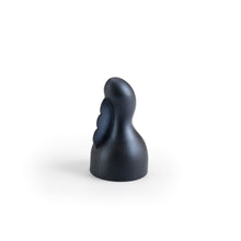 Doxy Wand Clitoral Stimulator DISCONTINUED - Sh! Women's Store