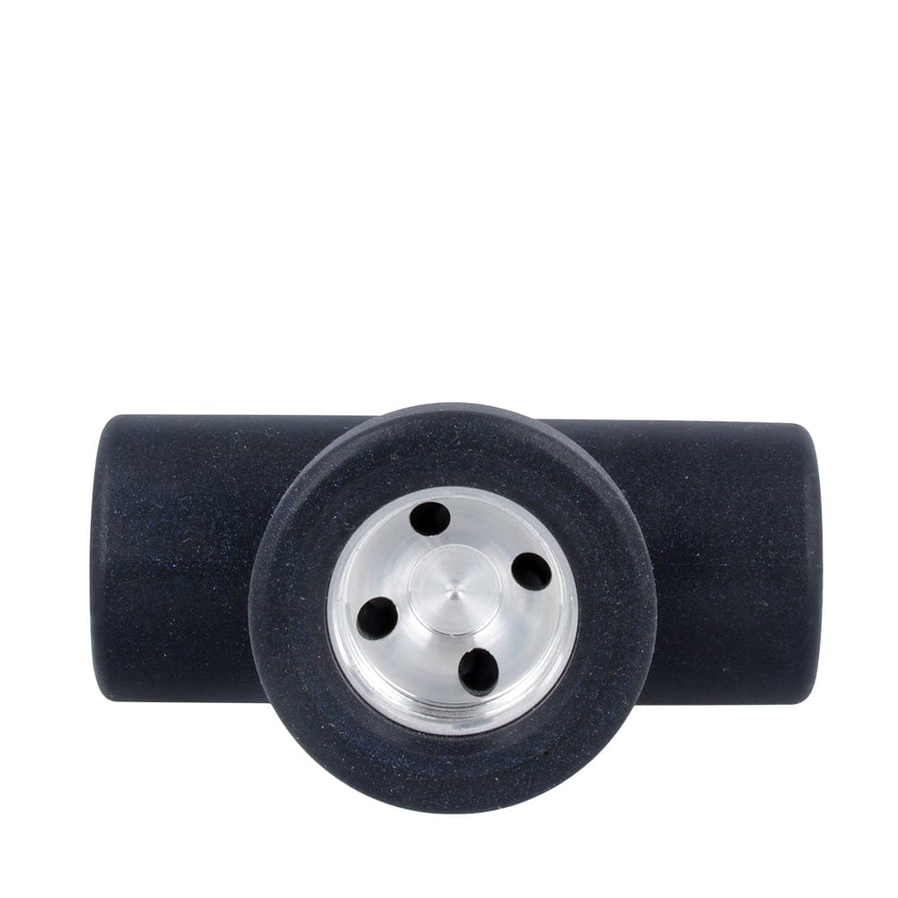 Doxy Wand Masturbator Attachment DISCONTINUED - Sh! Women's Store