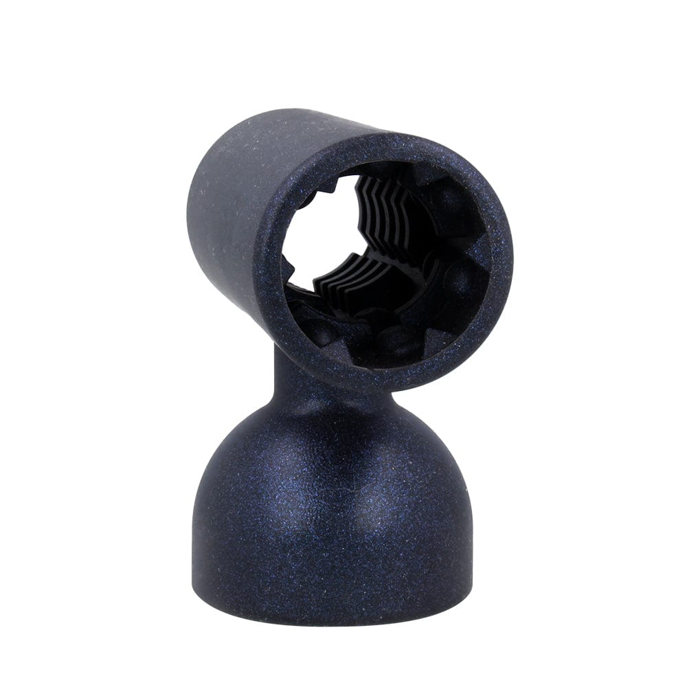 Doxy Wand Masturbator Attachment DISCONTINUED - Sh! Women's Store