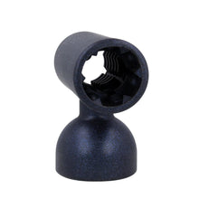 Doxy Wand Masturbator Attachment DISCONTINUED - Sh! Women's Store