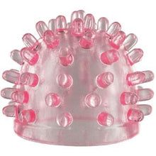 Doxy Wand Masturbator Attachment DISCONTINUED - Sh! Women's Store