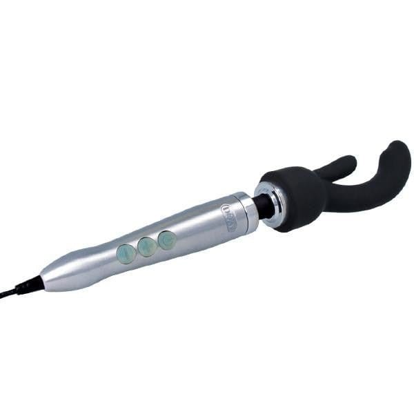 Doxy Wand Rabbit Massager - Discontinued - Sh! Women's Store