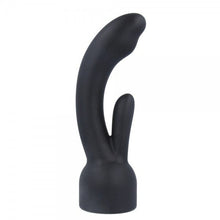 Doxy Wand Rabbit Massager - Discontinued - Sh! Women's Store