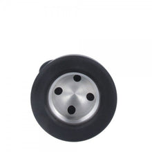 Doxy Wand Rabbit Massager - Discontinued - Sh! Women's Store