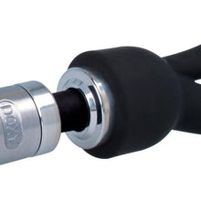 Doxy Wand Rabbit Massager - Discontinued - Sh! Women's Store