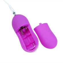 Dual Bullet Vibrator - DISCONTINUED - Sh! Women's Store
