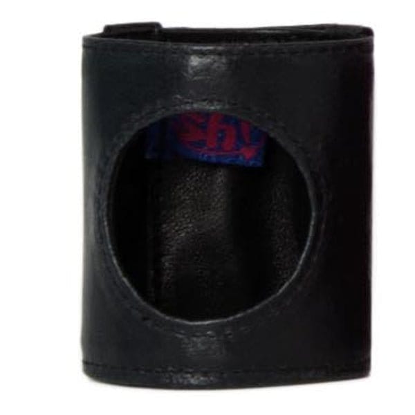 Dual Dildo Strap - On Holder - Sh! Women's Store