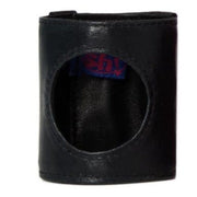 Dual Dildo Strap - On Holder - Sh! Women's Store
