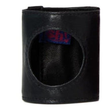 Dual Dildo Strap - On Holder - Sh! Women's Store