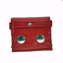 Dual Dildo Strap - On Holder - Sh! Women's Store