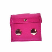 Dual Dildo Strap - On Holder - Sh! Women's Store