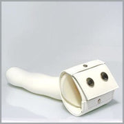 Dual Dildo Strap - On Holder - Sh! Women's Store