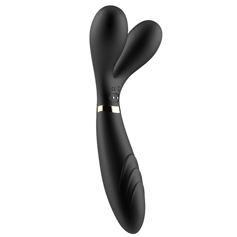 Dual - Headed Massager - Discontinued - Sh! Women's Store