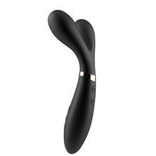 Dual - Headed Massager - Discontinued - Sh! Women's Store
