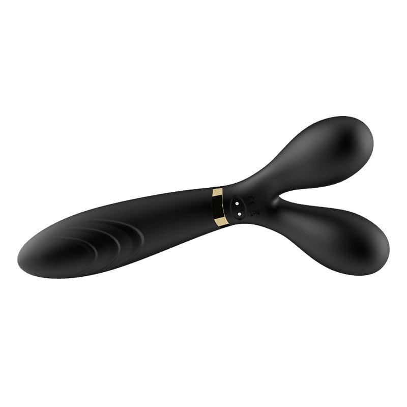 Dual - Headed Massager - Discontinued - Sh! Women's Store