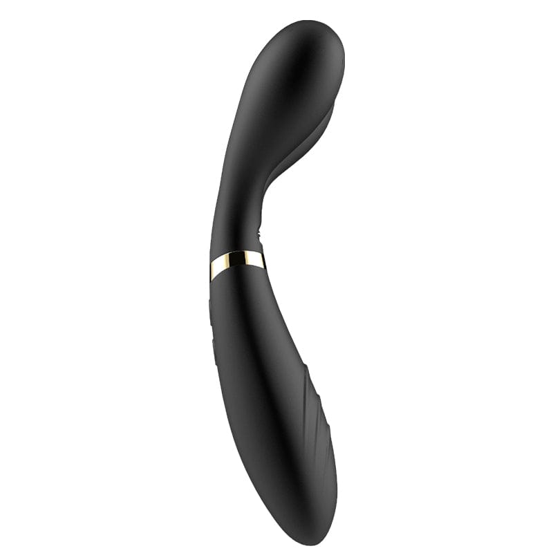 Dual - Headed Massager - Discontinued - Sh! Women's Store