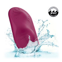 Dual Rider Remote Control Grinder - Sh! Women's Store