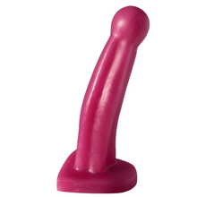 Duchess Dildo - Sh! Women's Store