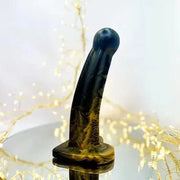 Duchess Dildo - Sh! Women's Store