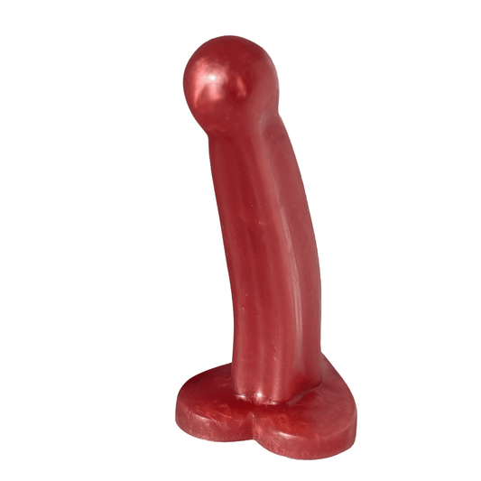 Duchess Dildo - Sh! Women's Store