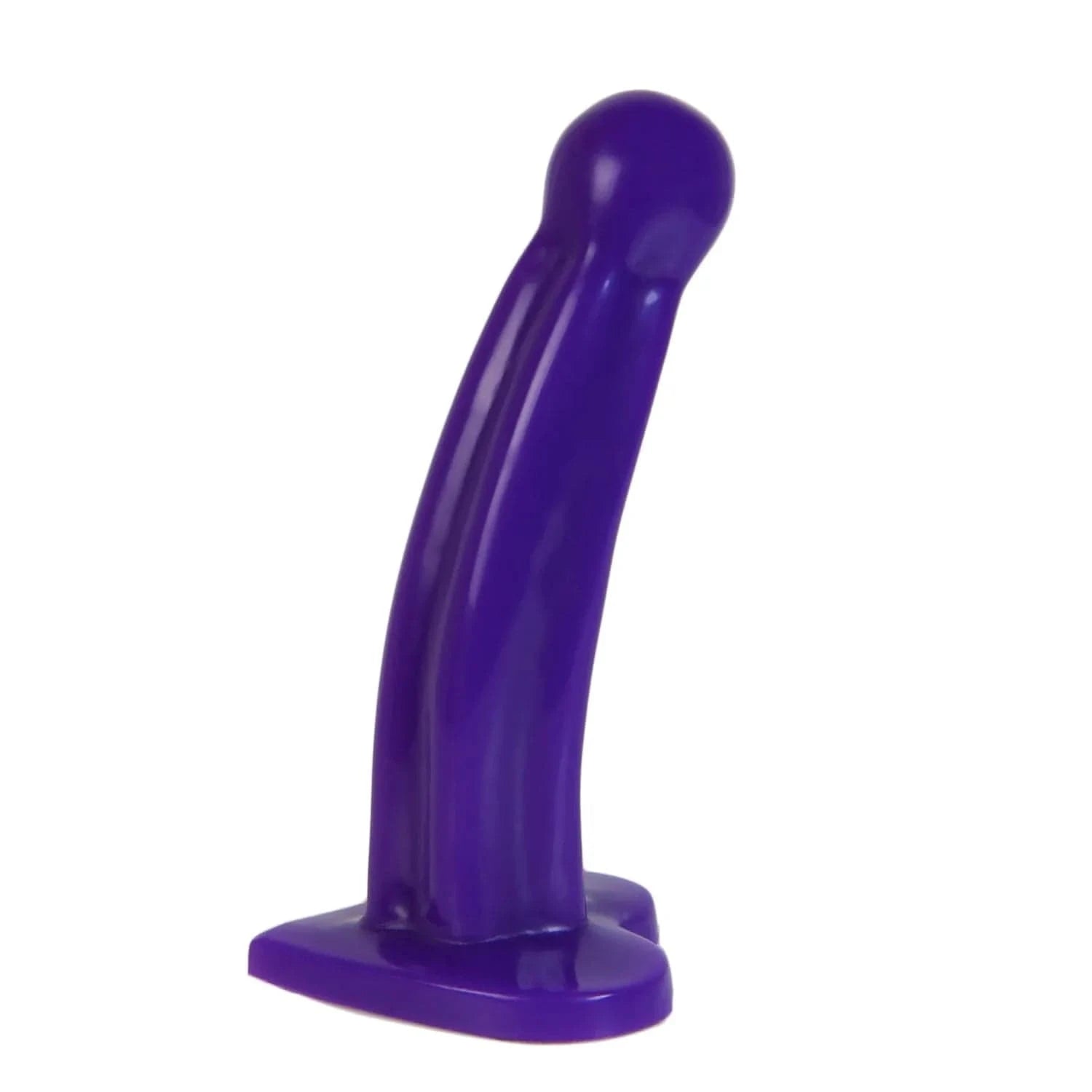 Duchess Dildo - Sh! Women's Store