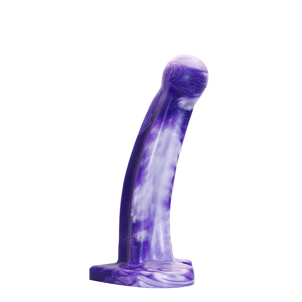 Duchess Dildo - Sh! Women's Store