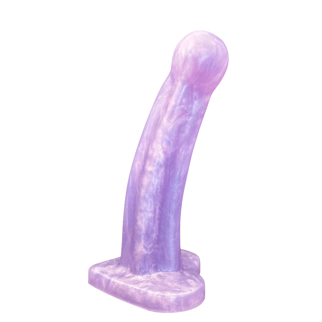 Duchess Dildo - Sh! Women's Store