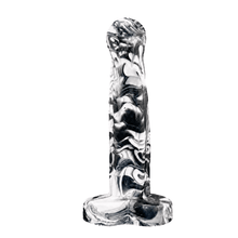Duchess Dildo - Sh! Women's Store