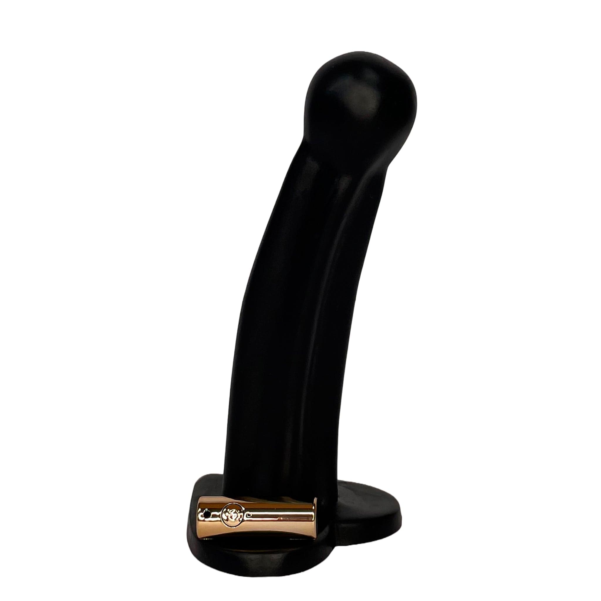 Duchess Vibrating Dildo - Sh! Women's Store