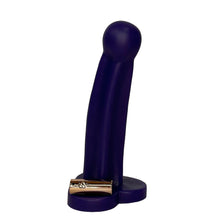 Duchess Vibrating Dildo - Sh! Women's Store