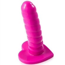 Easy Strap On Dildo Kit - Sh! Women's Store