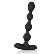 Eclipse Slender Vibrating Anal Beads - Sh! Women's Store