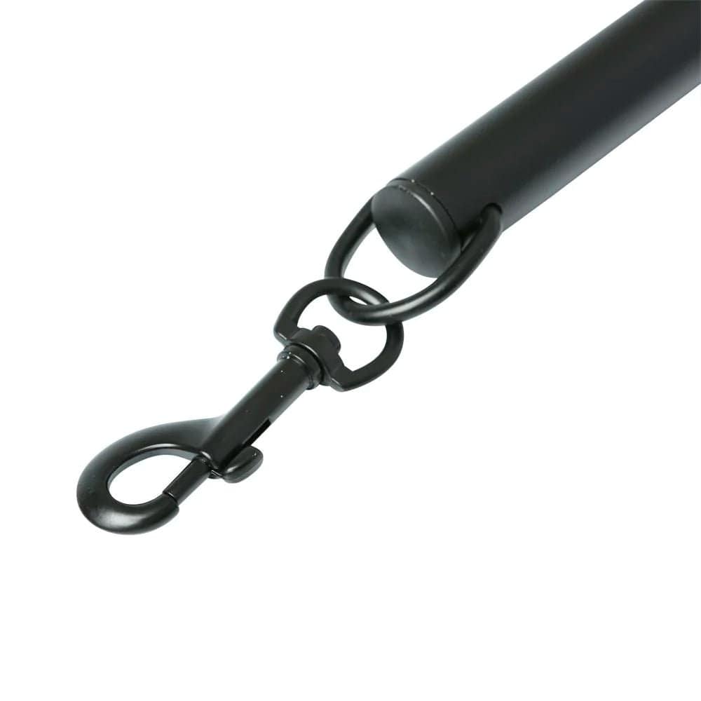 Edge Adjustable Leg Spreader Bar - Sh! Women's Store