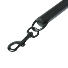 Edge Adjustable Leg Spreader Bar - Sh! Women's Store