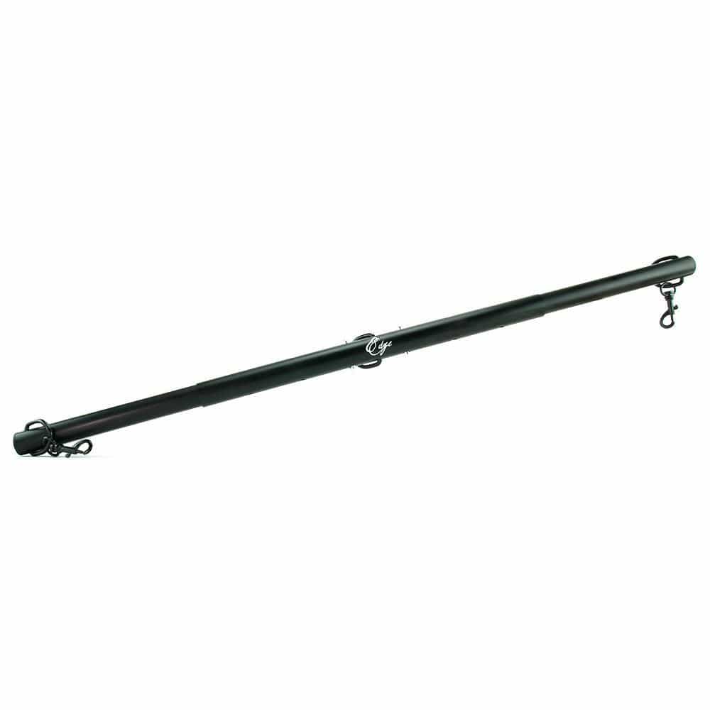 Edge Adjustable Leg Spreader Bar - Sh! Women's Store