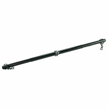 Edge Adjustable Leg Spreader Bar - Sh! Women's Store