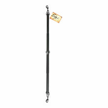Edge Adjustable Leg Spreader Bar - Sh! Women's Store